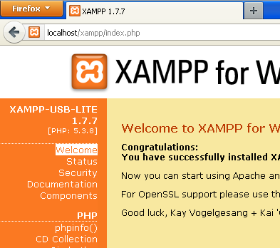 /assets/img/xampp-6.png